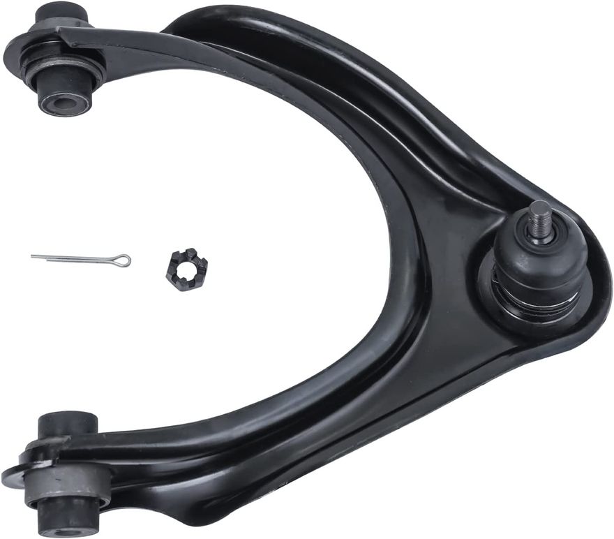 Front Right Upper Control Arm - K620641