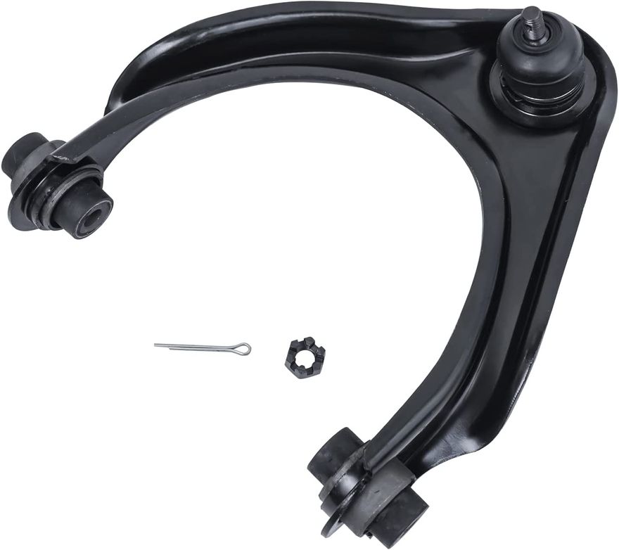 Front Right Upper Control Arm - K620641