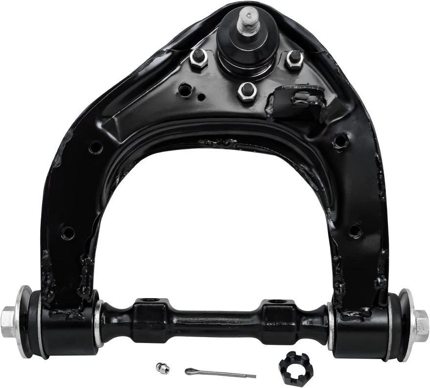 Main Image - Front Left Upper Control Arm