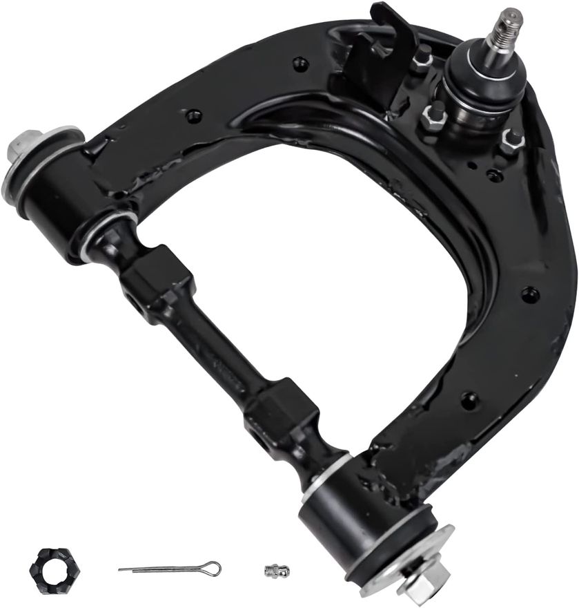 Front Right Upper Control Arm - K620656