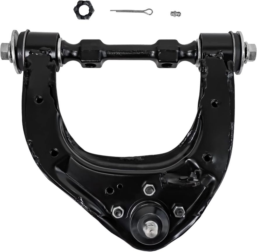 Front Right Upper Control Arm - K620656