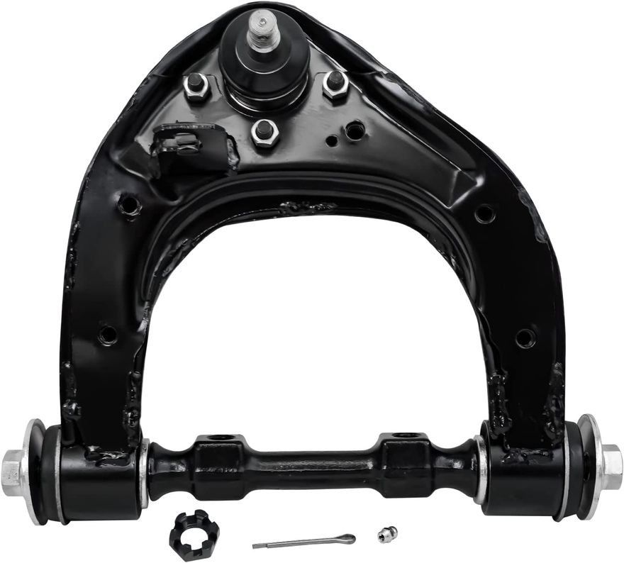 Main Image - Front Right Upper Control Arm