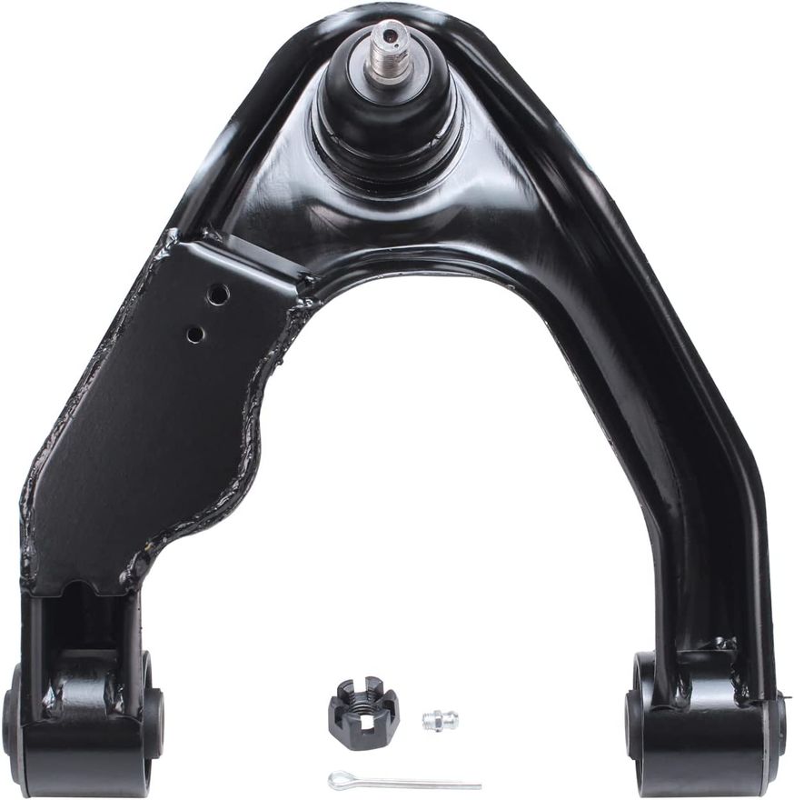 Main Image - Front Left Upper Control Arm