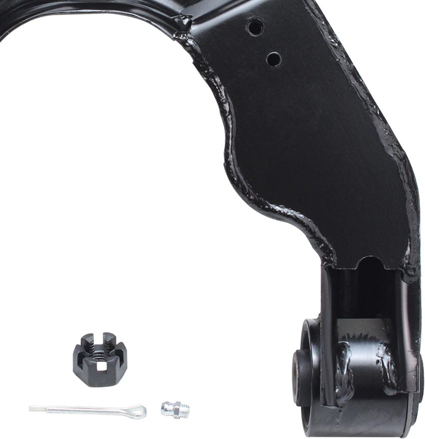 Front Right Upper Control Arm - K620658