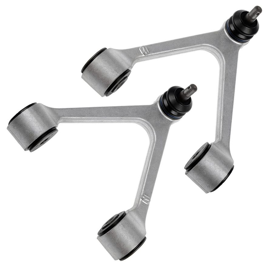 Main Image - Front Upper Control Arms