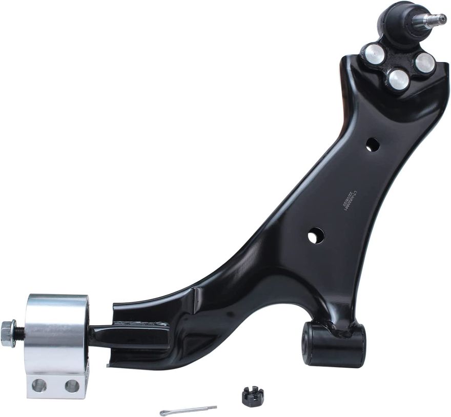 Main Image - Front Left Lower Control Arm