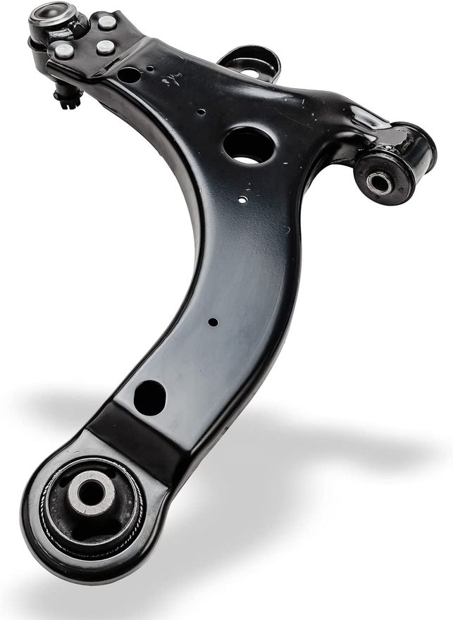 Front Left Lower Control Arm - K620675