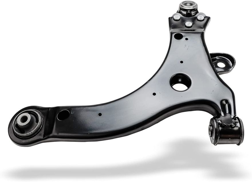 Front Left Lower Control Arm - K620675