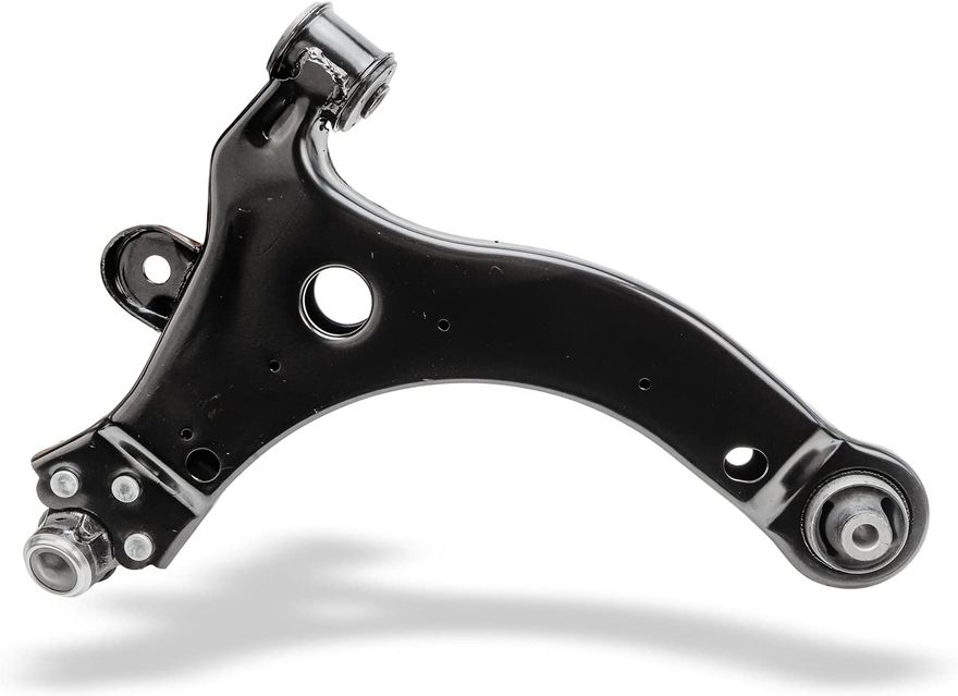 Front Left Lower Control Arm - K620675