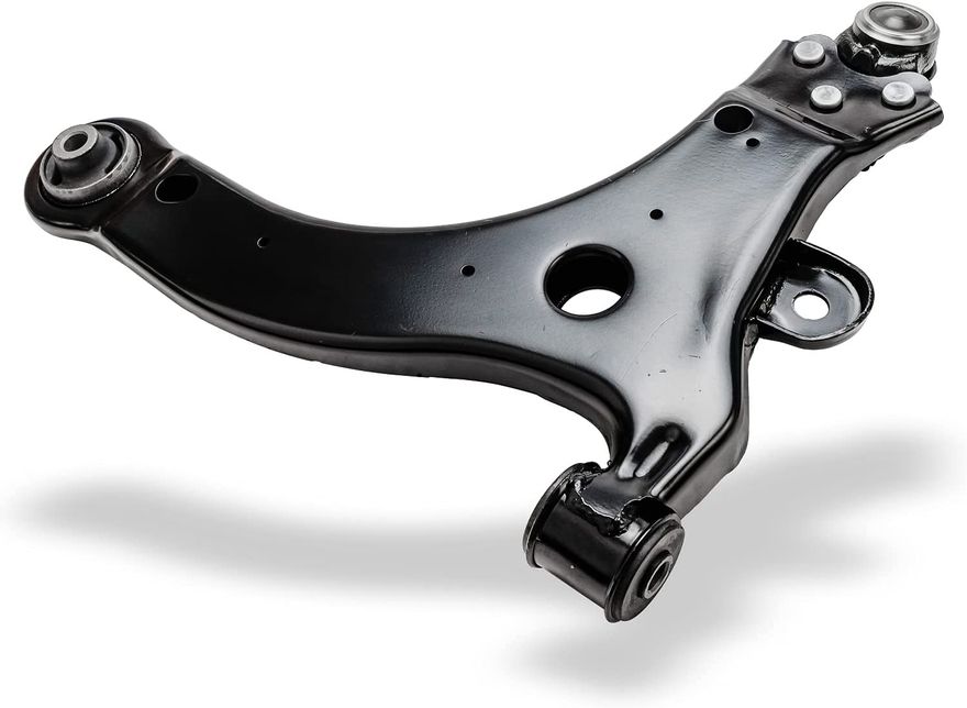 Front Left Lower Control Arm - K620675