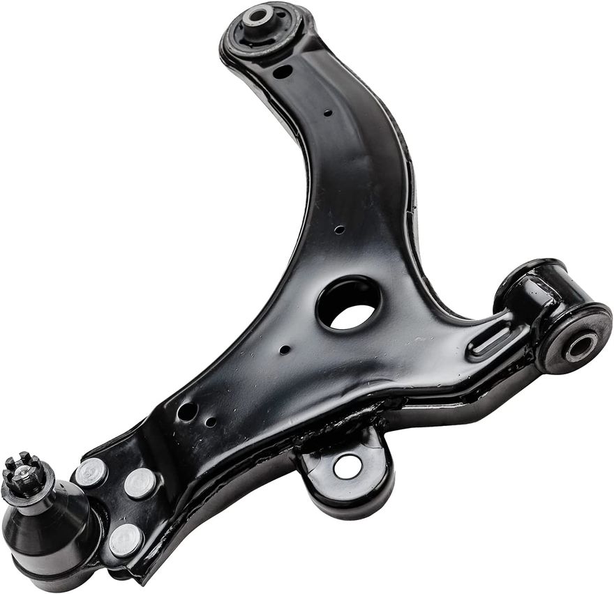 Main Image - Front Left Lower Control Arm