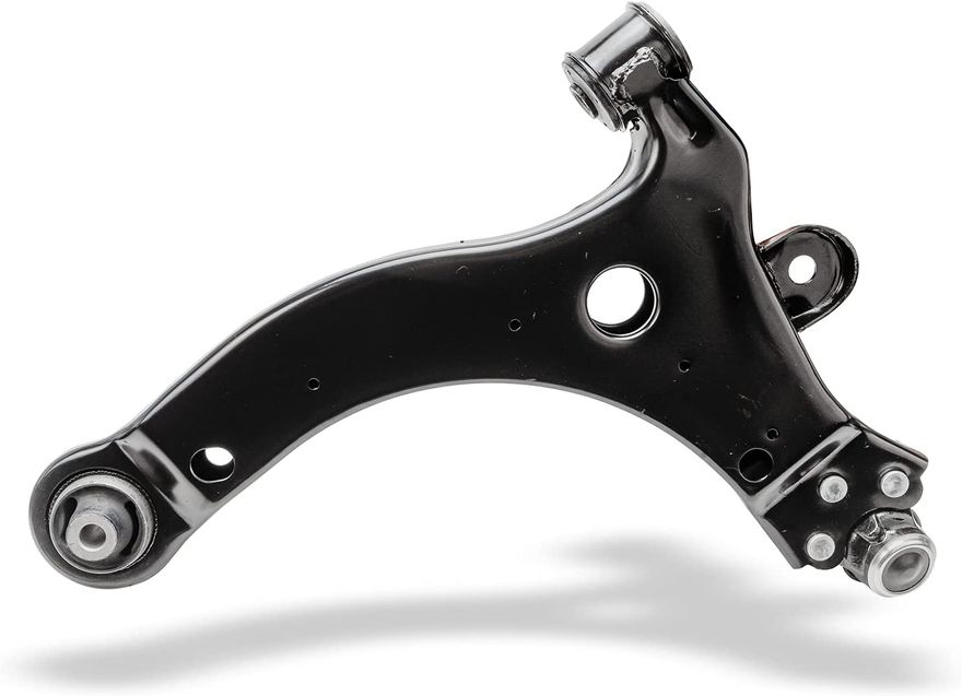 Front Lower Control Arm - K620675 / K620676