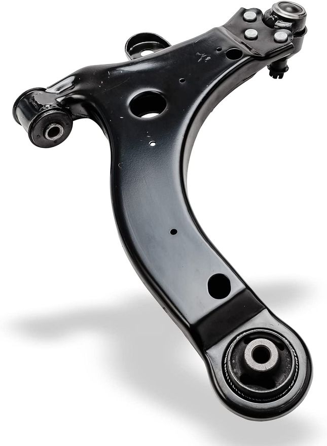 Front Right Lower Control Arm - K620676