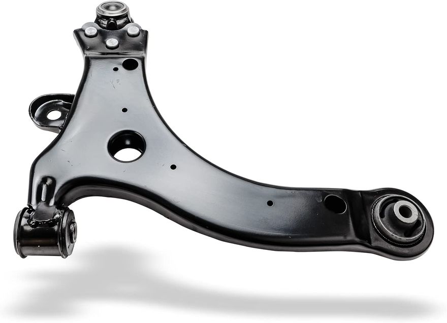 Front Right Lower Control Arm - K620676