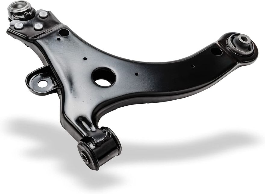 Front Right Lower Control Arm - K620676