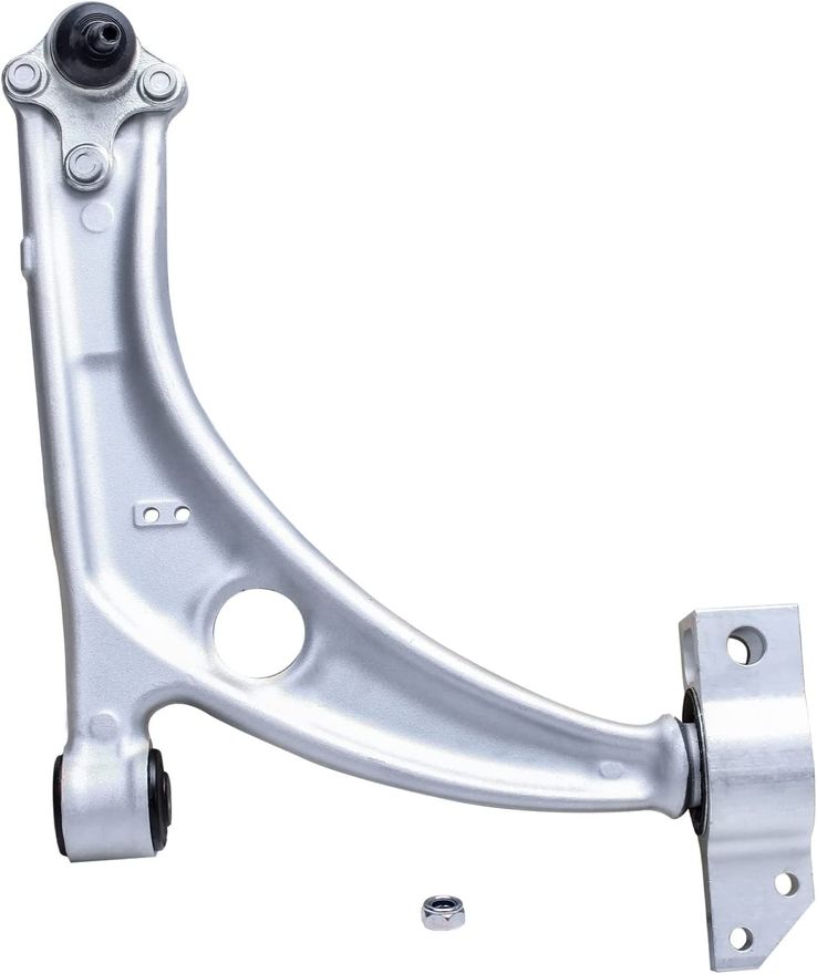 Main Image - Front Right Lower Control Arm