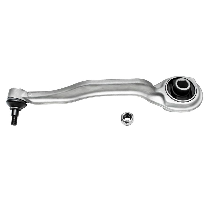 Front Left Lower Control Arm - K620727