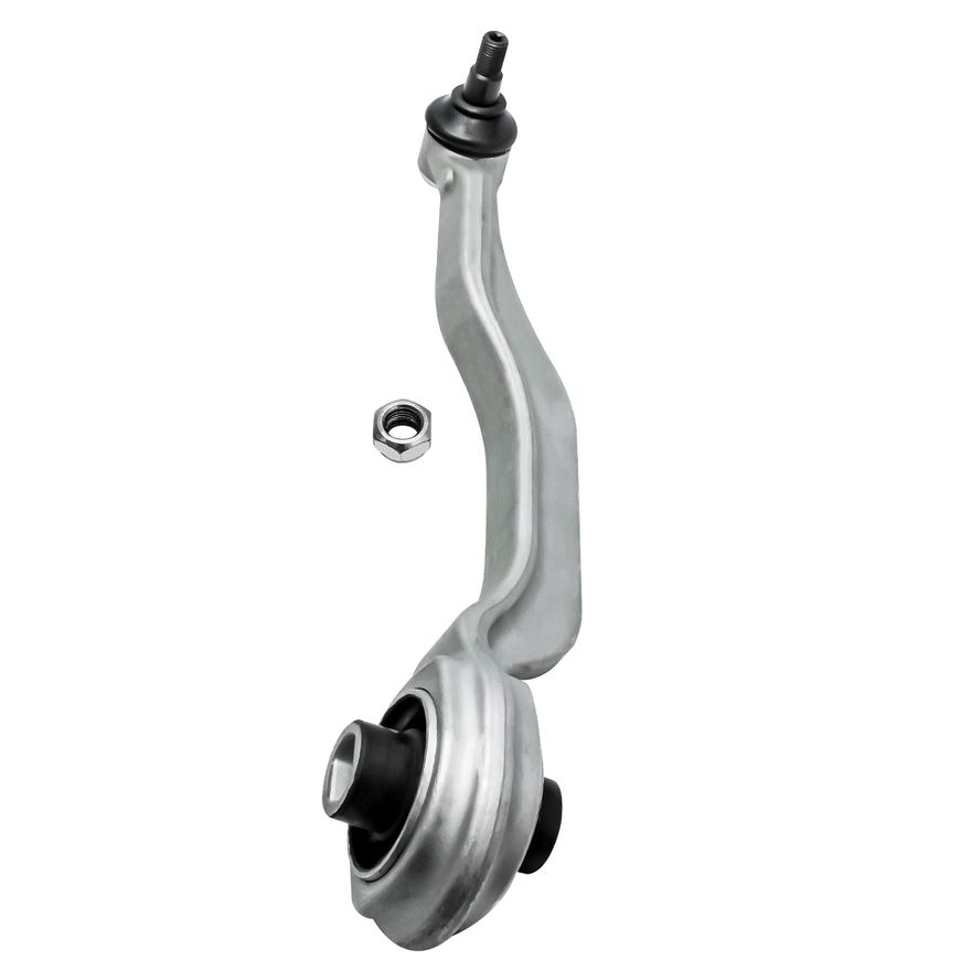 Front Left Lower Control Arm - K620727