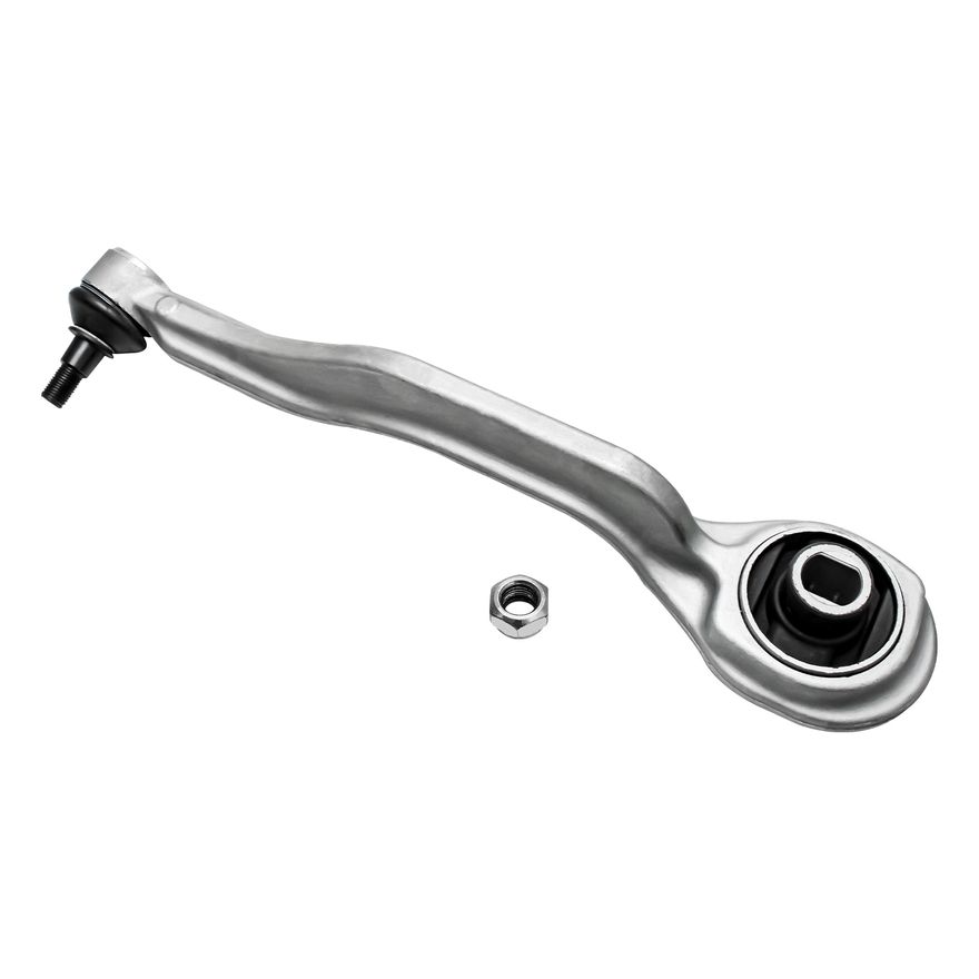 Front Left Lower Control Arm - K620727