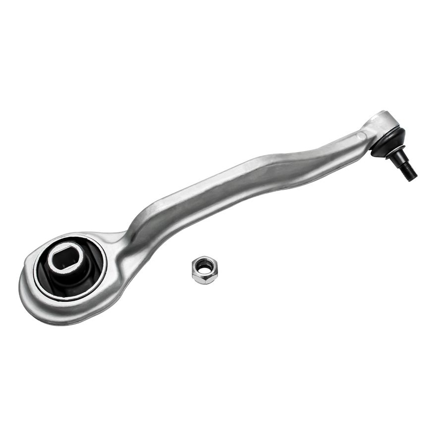 Front Right Lower Control Arm - K620728