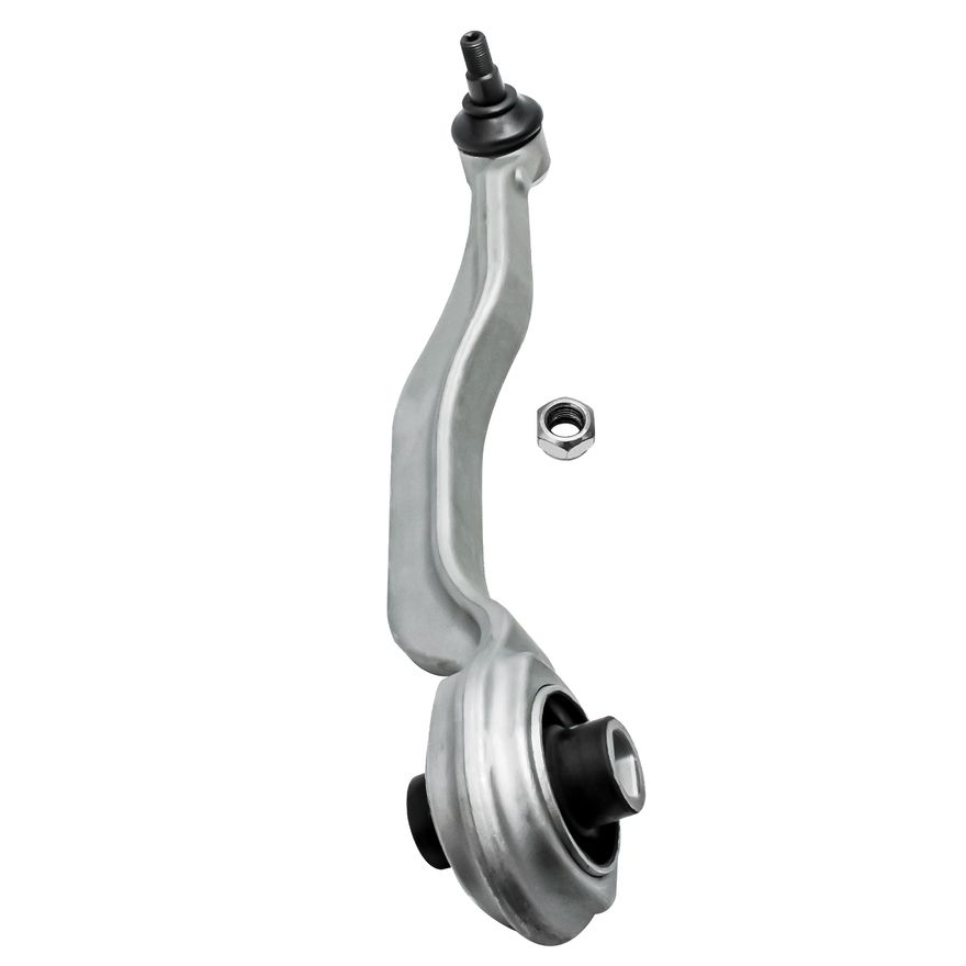 Front Right Lower Control Arm - K620728