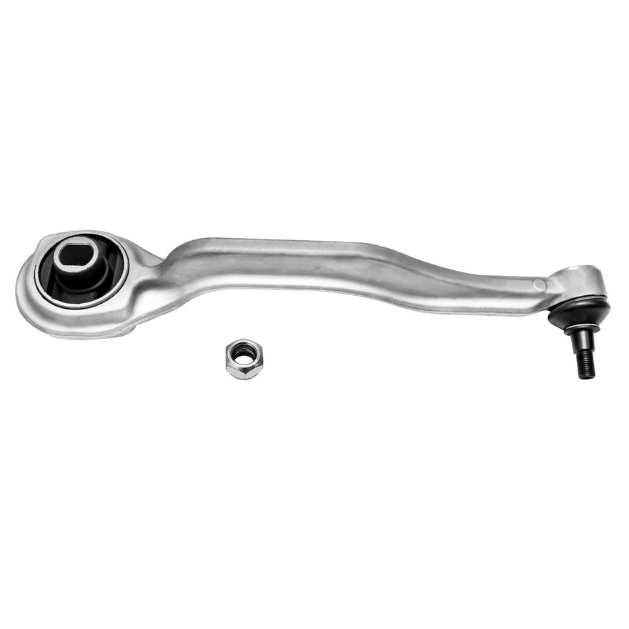 Front Right Lower Control Arm - K620728