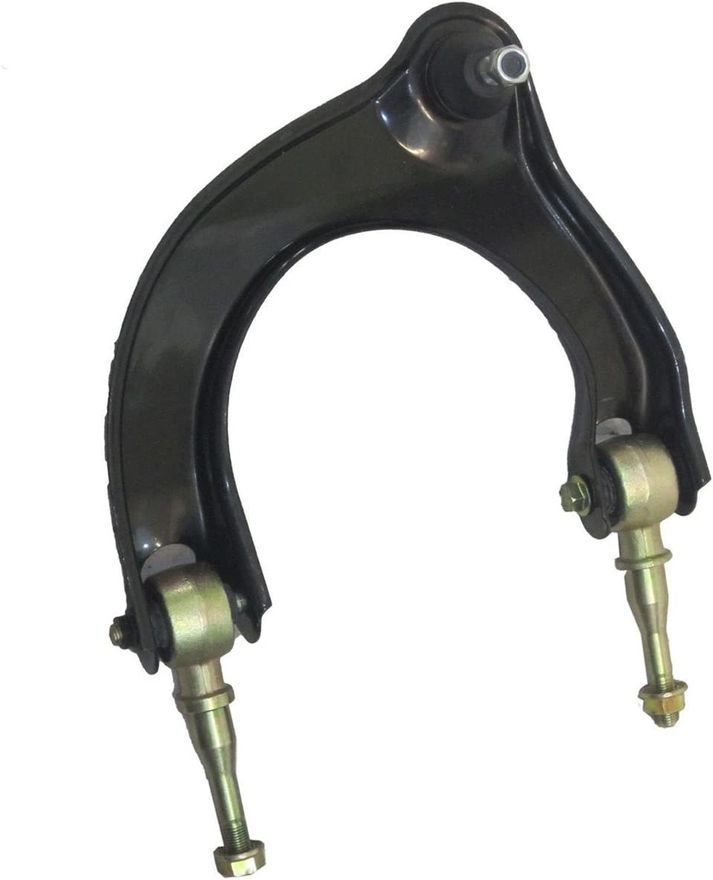 Front Upper Control Arm - K620738 / K620739