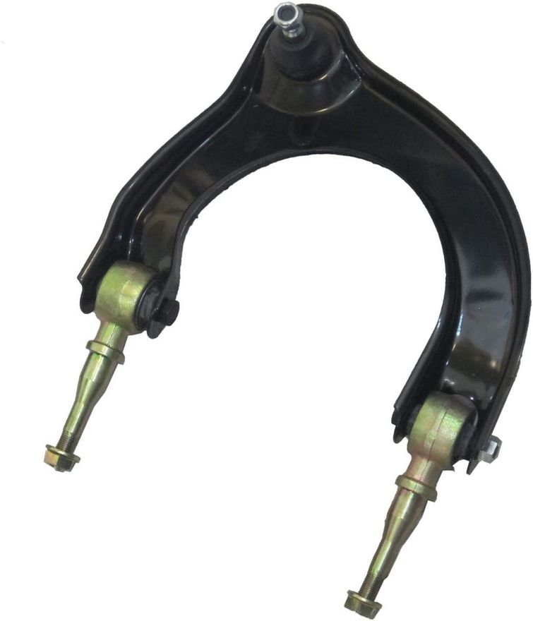 Main Image - Front Right Upper Control Arm