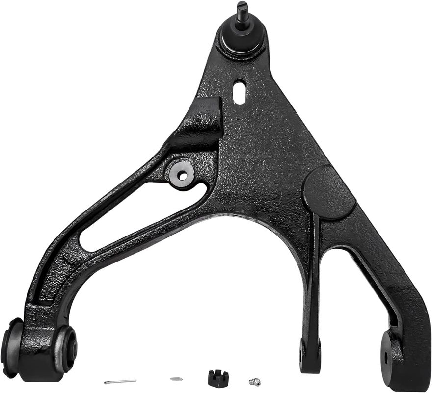 Main Image - Front Left Lower Control Arm