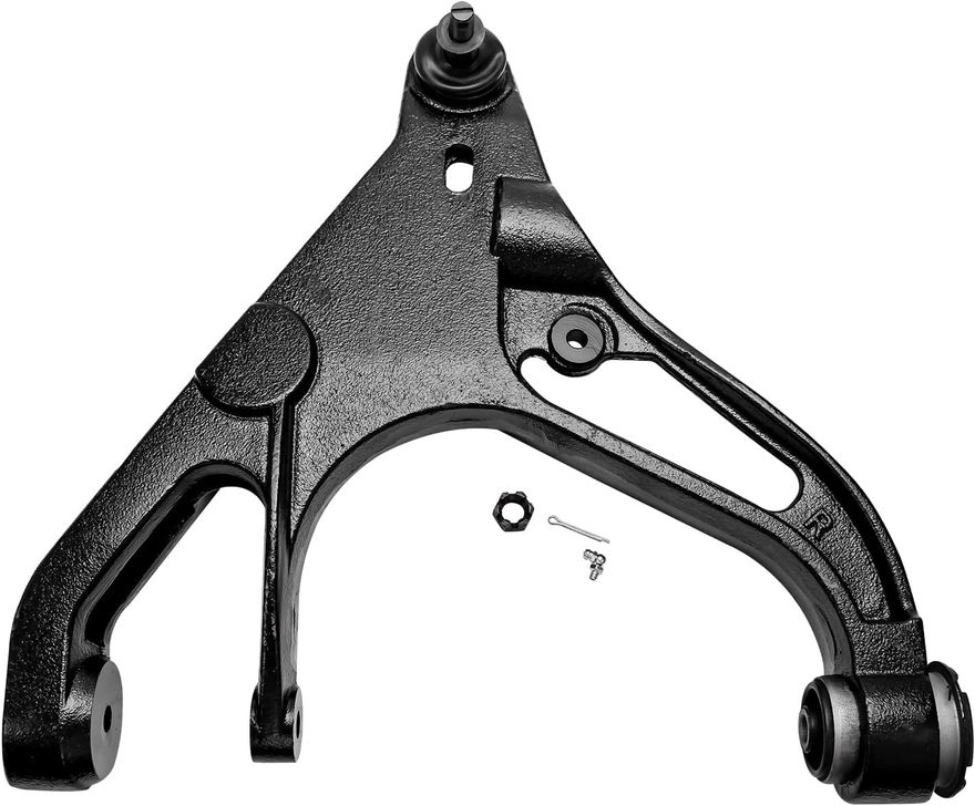 Main Image - Front Right Lower Control Arm