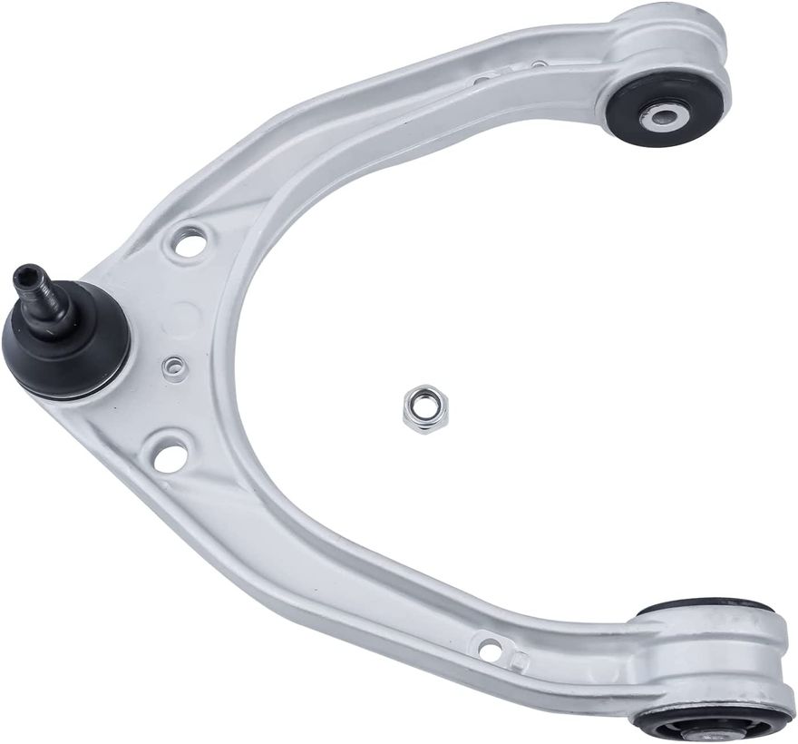 Front Upper Control Arm - K620768