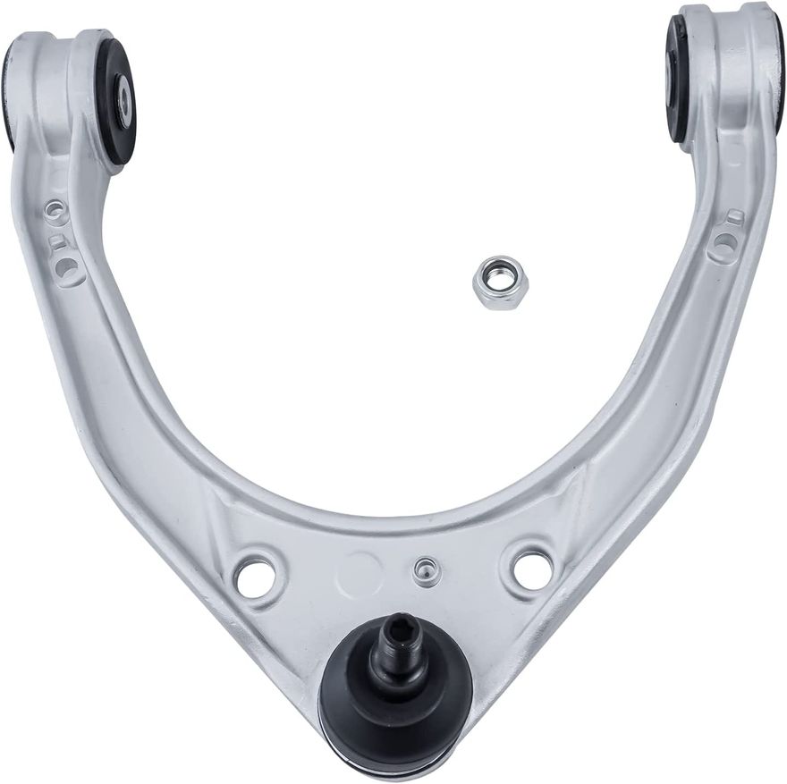 Front Upper Control Arm - K620768