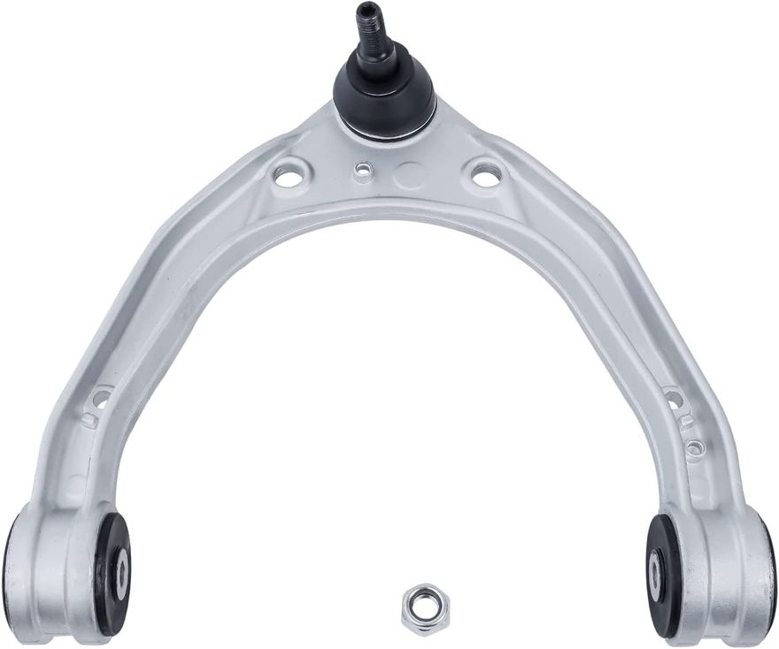 Front Upper Control Arm - K620768