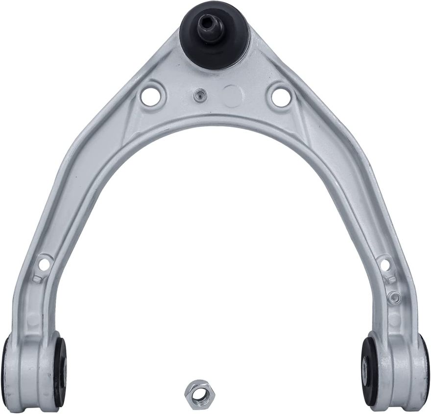 Front Upper Control Arms - K620768 x2