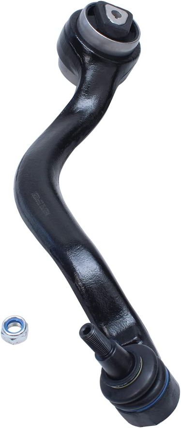 Front Left Lower Control Arm - K620798