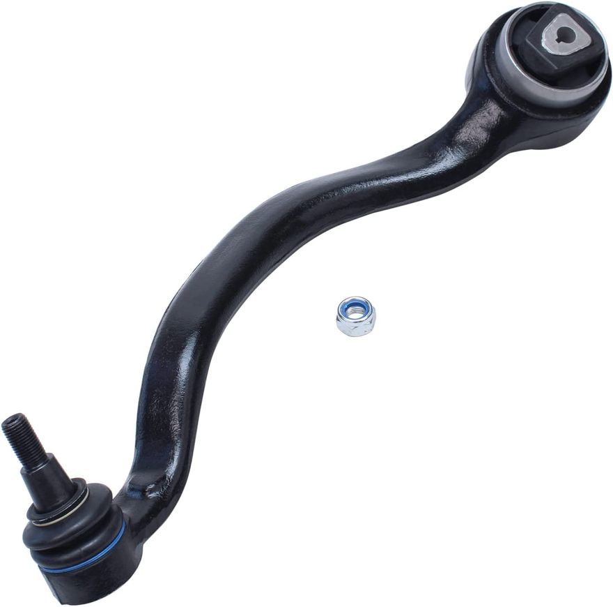 Front Left Lower Control Arm - K620798