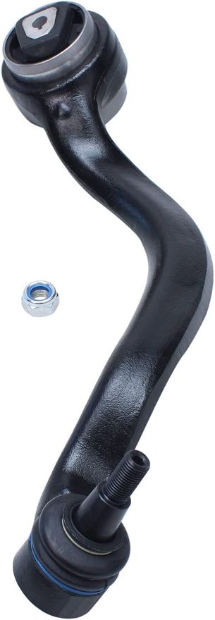 Front Right Lower Control Arm - K620799