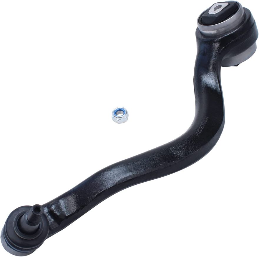 Front Right Lower Control Arm - K620799