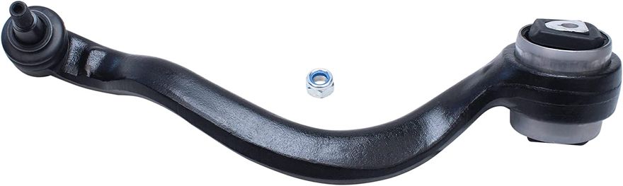 Front Right Lower Control Arm - K620799