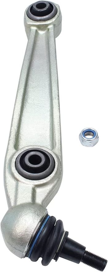 Front Left Lower Control Arm - K620800