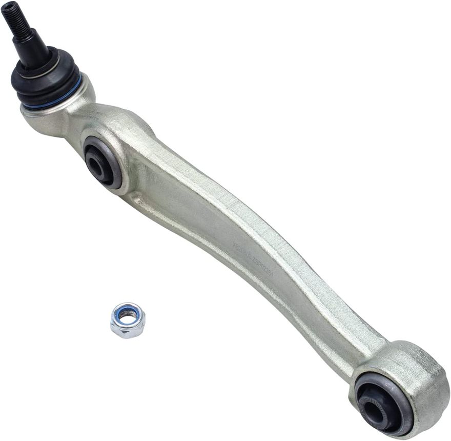 Front Lower Control Arms - K620800 / K620801