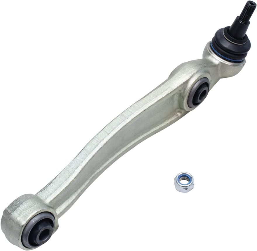 Front Lower Control Arms - K620800 / K620801