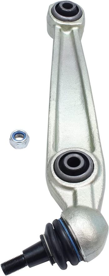 Front Right Lower Control Arm - K620801