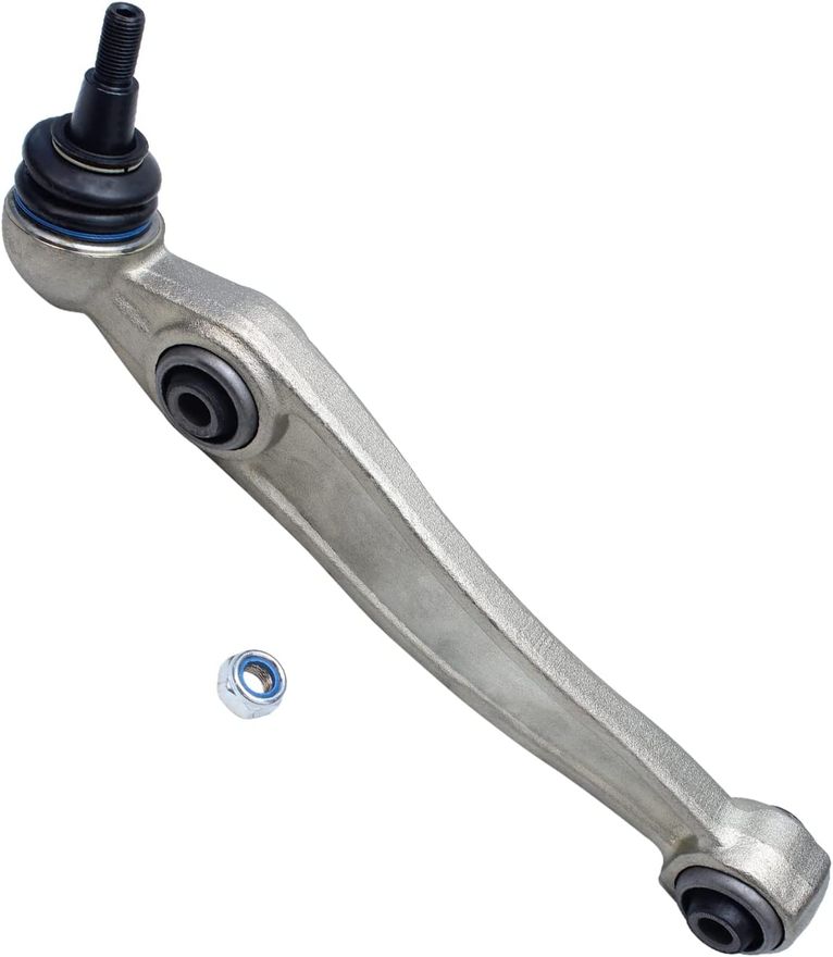 Front Right Lower Control Arm - K620801