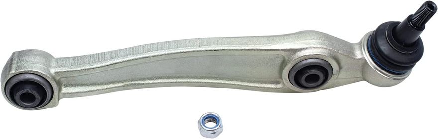 Front Right Lower Control Arm - K620801