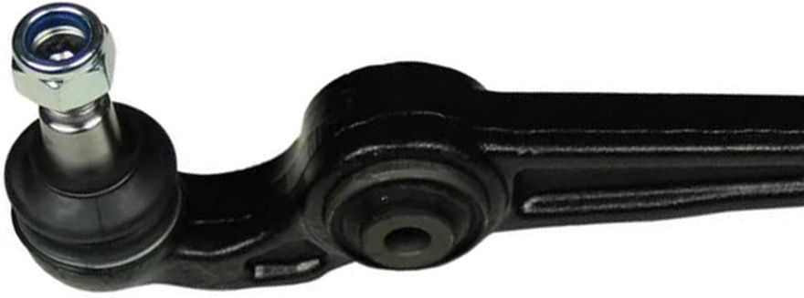 Front Lower Control Arm - K620815