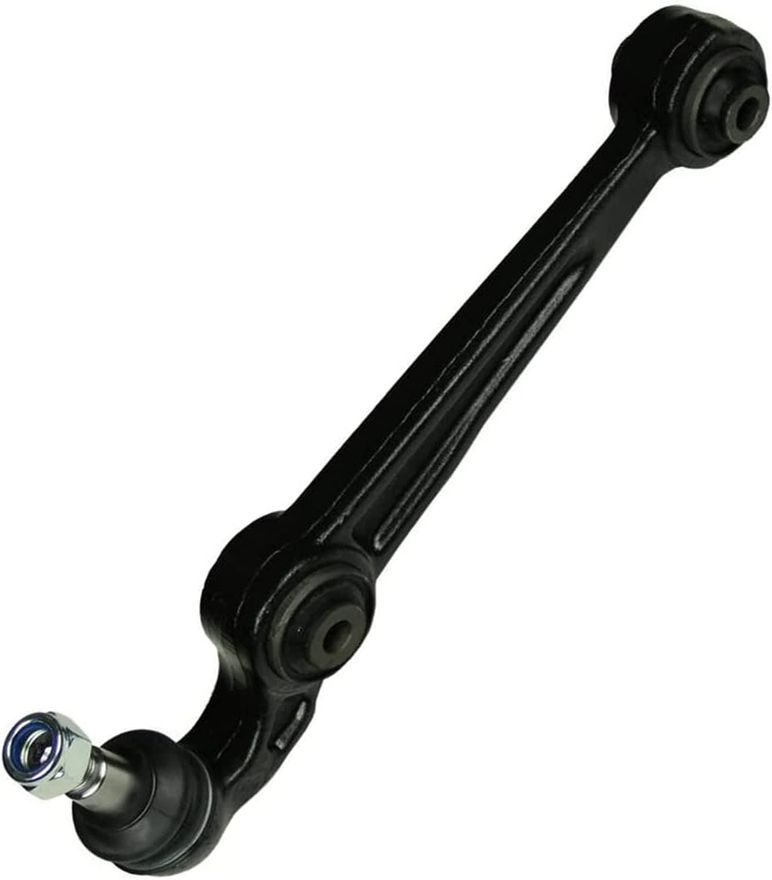 Front Lower Control Arms - K620815 x2