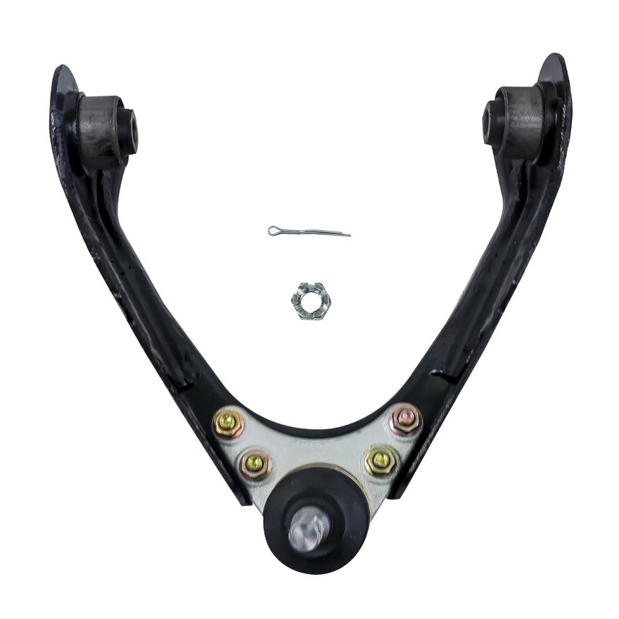 Front Right Upper Control Arm - K620886
