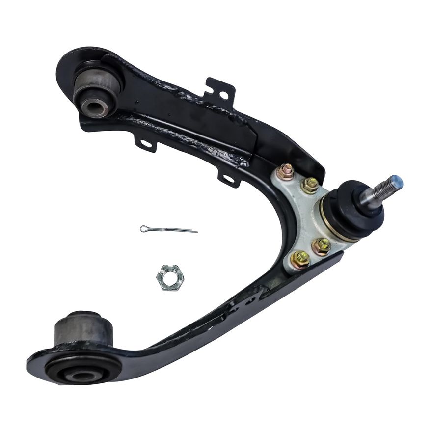 Front Right Upper Control Arm - K620886