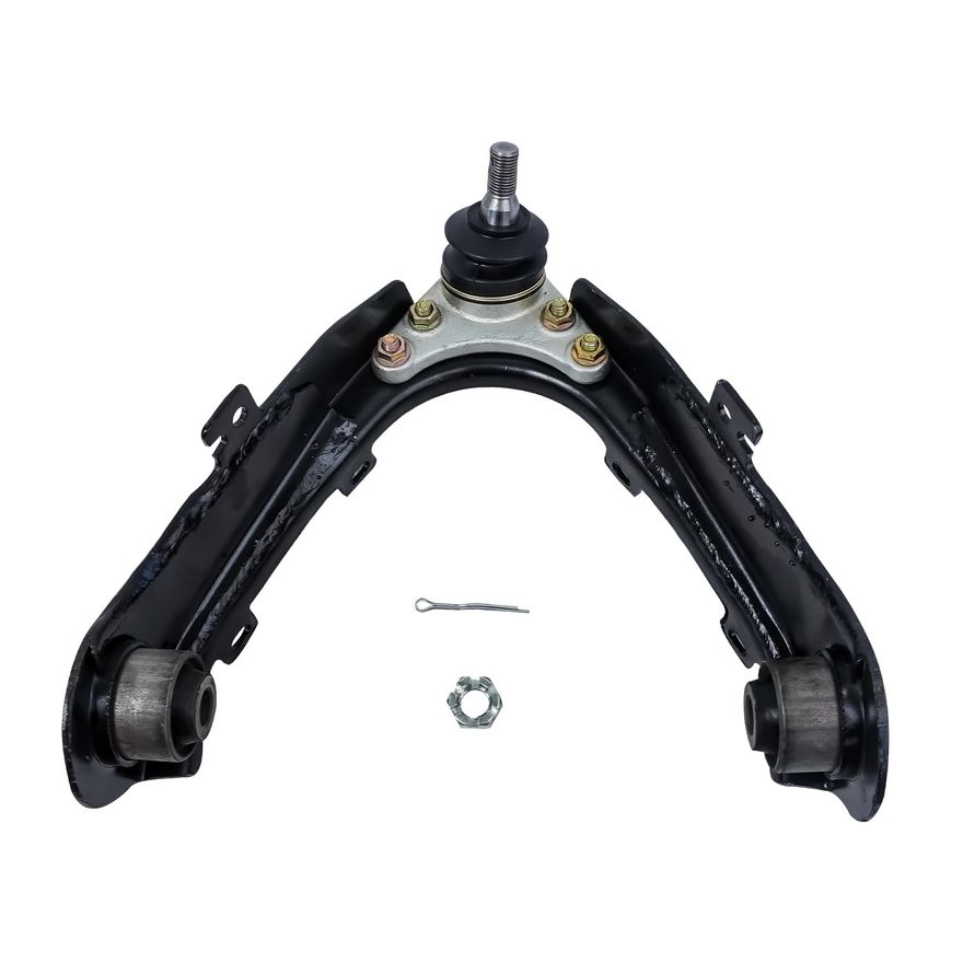 Front Right Upper Control Arm - K620886